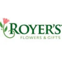 Royer's Flowers and Gifts