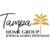 Tampa Home Group Tampa Home Group