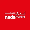 Nada Market Nada Market