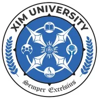 XSC MBF Alumni Committee