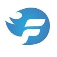 FASTONE