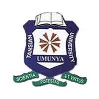 Tansian University