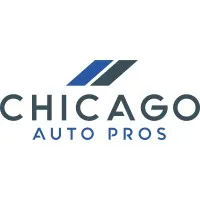 Chicago Auto Pros Chicago Auto Pros