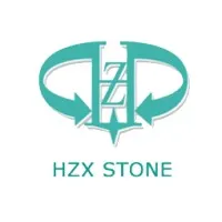 XIAMEN HONGZHANXING CO.,LTD email format