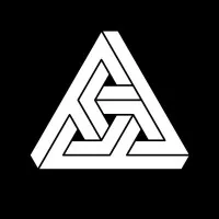 FLM Pro-Mécanique inc.