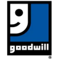 Youngstown Area Goodwill Industries Youngstown Area Goodwill Industries