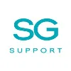 SG Support
