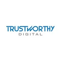 Trustworthy Digital