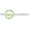 The Algae Foundation The Algae Foundation