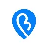 BookedBy