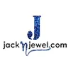 jacknjewel jacknjewel