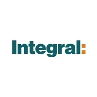 INTEGRAL ALLIANCE INTEGRAL ALLIANCE