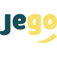 JEGO Official