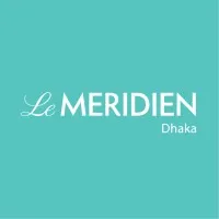Le Méridien Dhaka