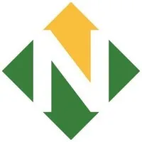 Nationwide Transportation, Inc.