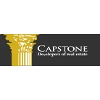 Capstone Realty Inc