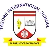Tagore International School, Mansarovar, Jaipur Tagore International School, Mansarovar, Jaipur