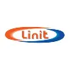 Linit Exports Private Limited
