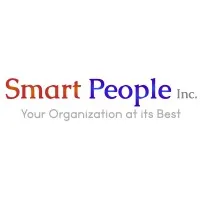 Smart People Inc.