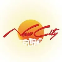 NewCity Housing Project Wah
