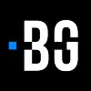 Blockgraph Blockgraph