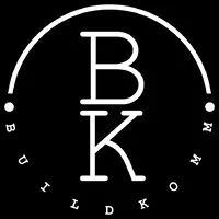 Buildkomm