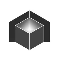 Blackbox Business Solutions LLP