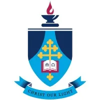 Guilford Young College Guilford Young College