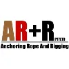 Anchoring Rope and Rigging Pty Ltd Anchoring Rope and Rigging Pty Ltd