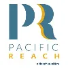 Pacific Reach Pacific Reach