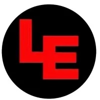 Lombard Equipment