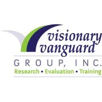 Visionary Vanguard Group, Inc.