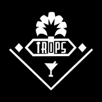 Trops Kitchen and Tavern Trops Kitchen and Tavern