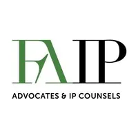 FAIP Advocates & IP Counsels