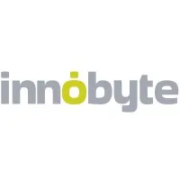Innobyte Innobyte