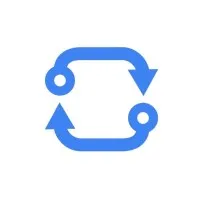 ProcessBay ProcessBay