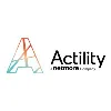 Actility, a Netmore Company Actility, a Netmore Company
