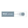 MJC Advisors, LLC MJC Advisors, LLC