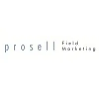 Prosell Field Marketing