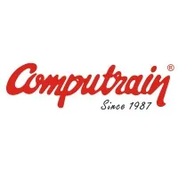 computrain -study abroad