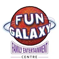 Fun Galaxy