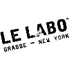Le Labo Fragrances Le Labo Fragrances