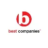 Best Companies Best Companies