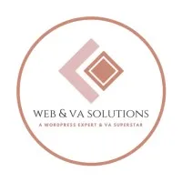 Web & VA Solutions Web & VA Solutions