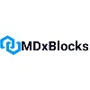 MDxBlocks Inc MDxBlocks Inc