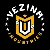 Vezina Industries Inc. Vezina Industries Inc.