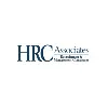 HRC Associates Limited