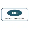 EDI Enterprise Private Limited EDI Enterprise Private Limited
