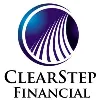 ClearStep Financial