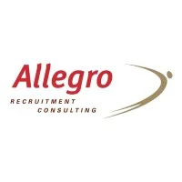 Allegro Recruitment Consulting Allegro Recruitment Consulting
